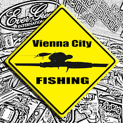 Vienna City Fishing