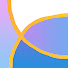 vZ79EZF9PsQ-channel-avatar-Edu Spb
