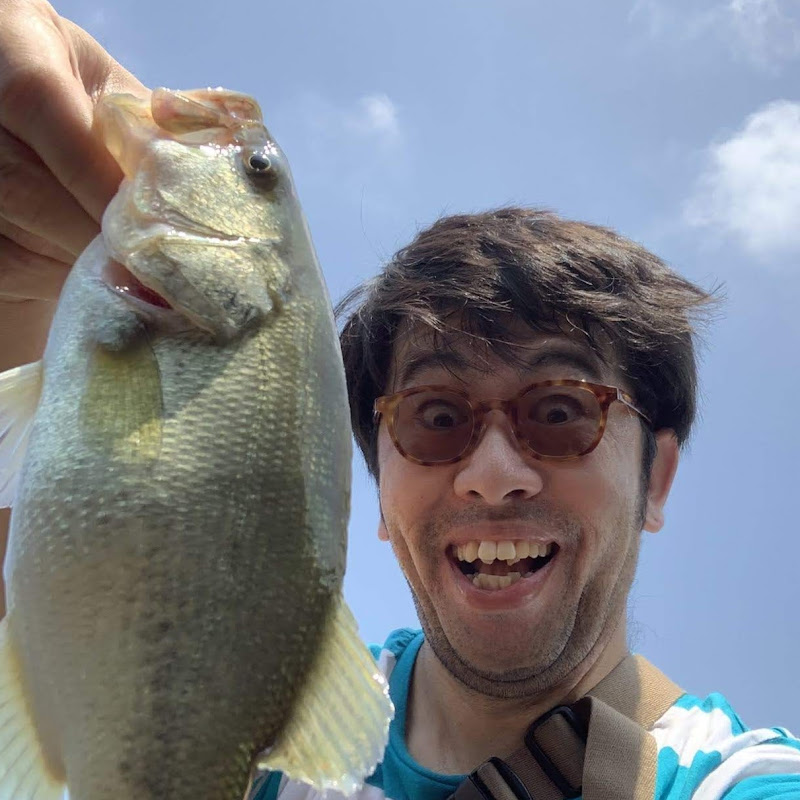 おみそちゃんねる【世界どん深闇ニュース】のサムネイル