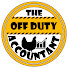 pvAuozLH6jM-channel-avatar-THE OFF DUTY ACCOUNTANT