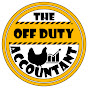 THE OFF DUTY ACCOUNTANT
