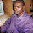@francischege372