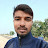 @Raviyadav-gh6om