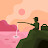 @1nonlydjyogesh169 Avatar