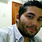 carlosforero3553