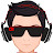 @SamSam-ic7qm Avatar