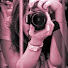 pZRyHVlZS7Y-channel-avatar-sabry gia