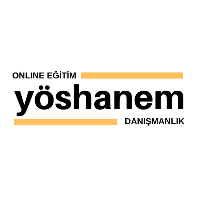 YÖSHANEM