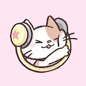 Hatomugi SUB