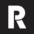 kF8XL14jYkk-channel-avatar-Reparadise