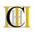 te1HUINXn5M-channel-avatar-Harmilee Cousin III