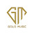 GOLD MUSIC CORP