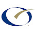 AjL44QEokFU-channel-avatar-Continuing Education Company