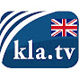 Klagemauer TV - English