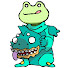 Js9XGXHGK9w-channel-avatar-がまがま