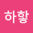 @하하핳-l5v