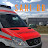 Sani BB