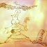 hqpnRO9Oy1c-channel-avatar-瀚腐大地吧