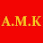 @amkrishnan8732's avatar
