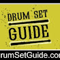 DrumSetGuide