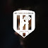 Channel Image