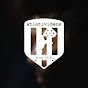 Atleti Videos Avatar