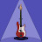 @user-ld7xp4dq5x
