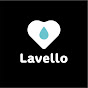 Lavello sinks USA logo