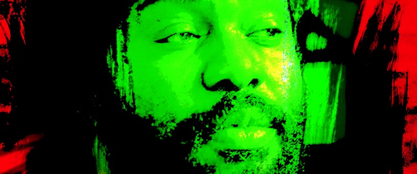 Artist Thumbnail