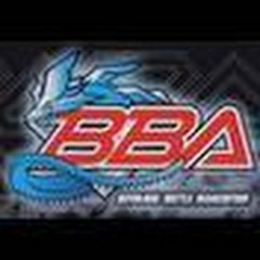 BeybladeHDアイコン画像