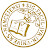Faculté de Droit Sciences Économique Gestion Nancy