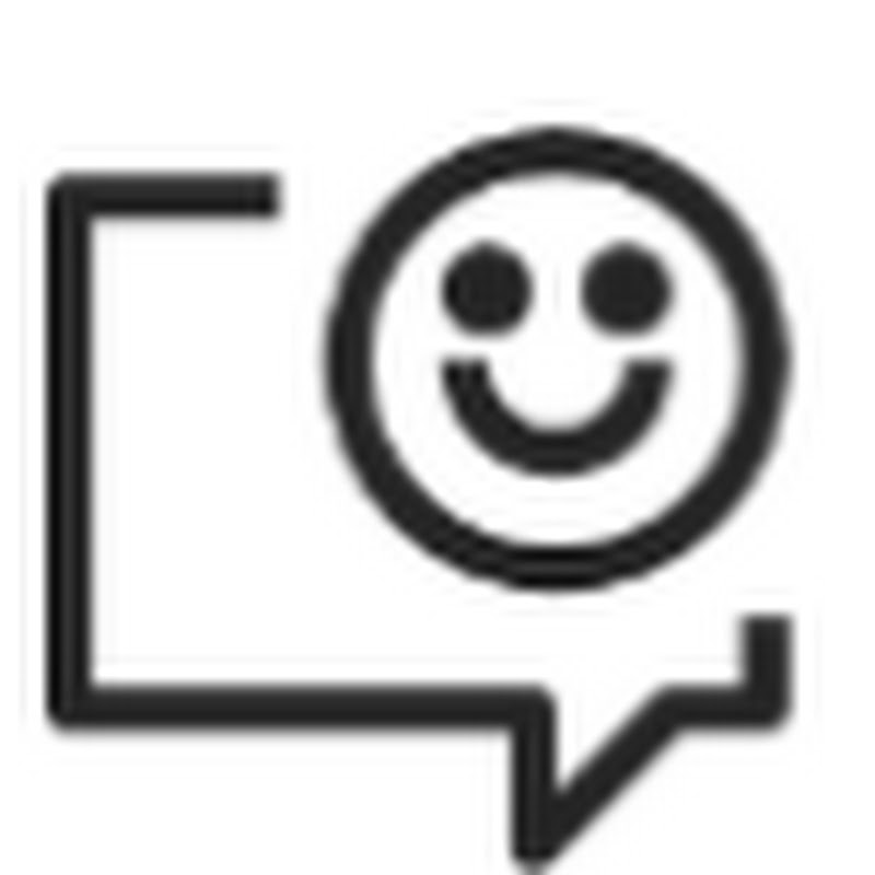 TheCJReviews