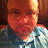 @robertfreymuth6734