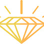TheOnlineBillionaire logo