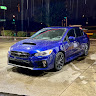Автор