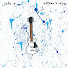 rlsgTqvAkvk-channel-avatar-the jake g