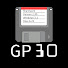 mlXkYnBLSRU-channel-avatar-Gaming Past 30