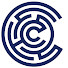 BZQR3mQujnM-channel-avatar-Скрытый смысл