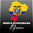 Musica Ecuatoriana Efren