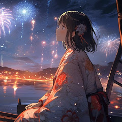 三角葵