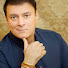 RJ4Ph3JPkLw-channel-avatar-Dr Omer Adil and TVOne USA