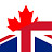 @Allan003 Avatar