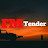FM Tender