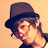 @TV-yq8gn