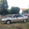 Автор