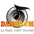 DXoqqYuErW8-channel-avatar-DambeFM
