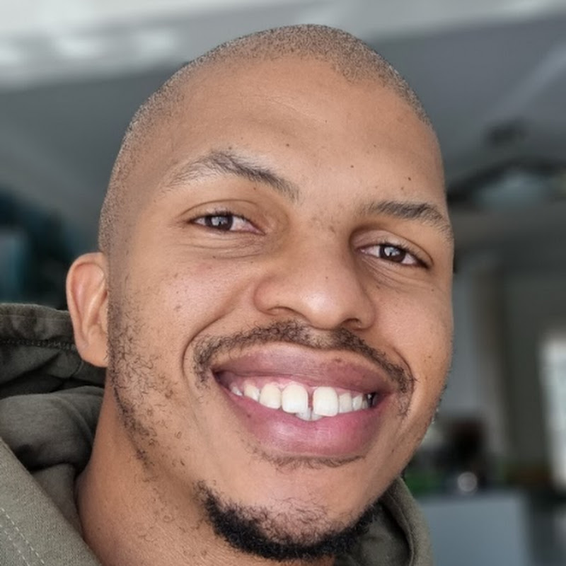 Sizwe Majola