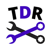 TDR Auto
