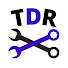 BlP5Cu4GNbY-channel-avatar-TDR Auto