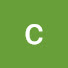 sEZEEbAqgfc-channel-avatar-celticmadliam
